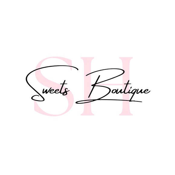 Free People Flower Fields Long Sleeve Boho - Picture 9 of 9